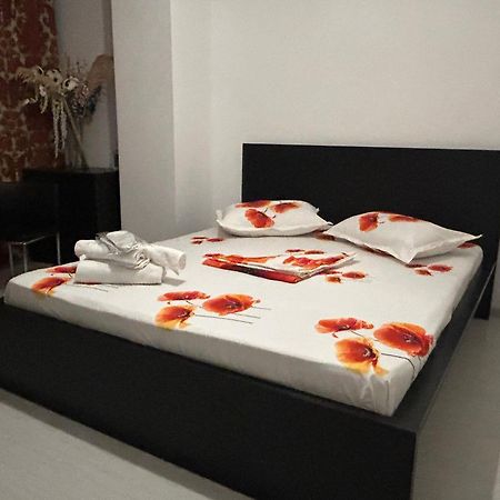 Enzso Residence Ap 2 Cam,Piata Natiunile Unite, Nr3-5,Bloc B2, Sc2, Et 1, Ap34 Bukares Bagian luar foto
